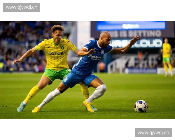 足球比赛弃权分析与影响探讨 如何应对球队弃权情况及其对赛事的影响