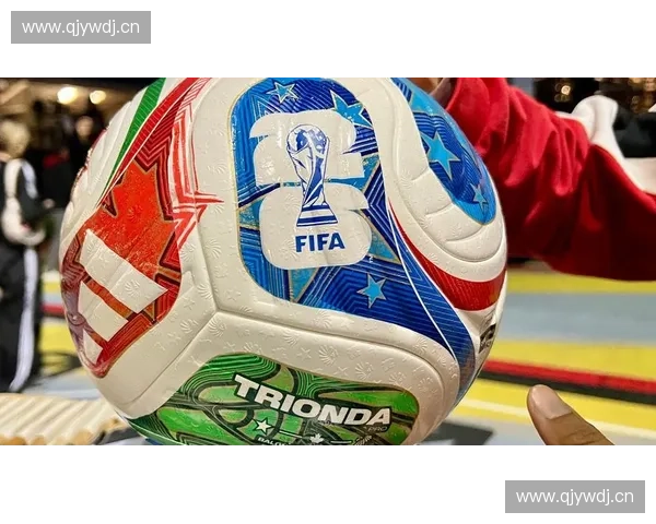 2026世界杯法国替补阵容分析及潜力球员展望