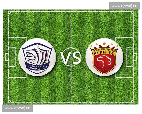 深度解析北美足球联赛全球同步高清直播发展趋势观察报告精编指南